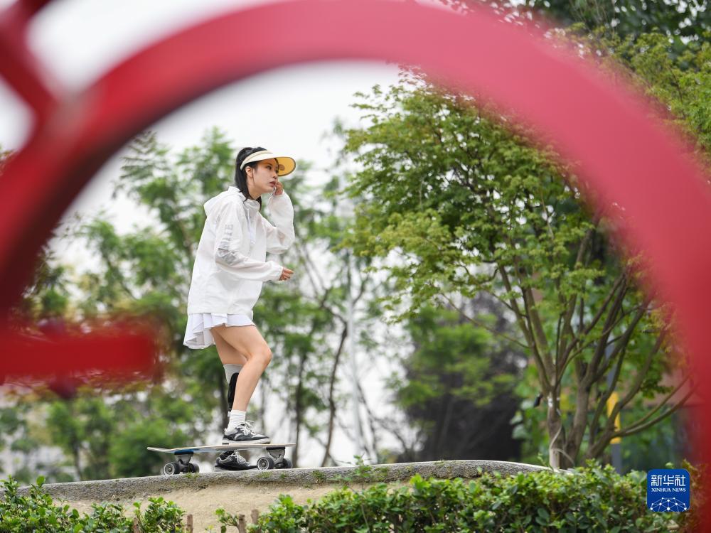 电玩水浒传手机版彩金
